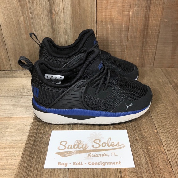 next infant shoes